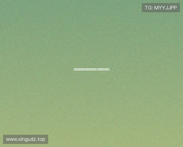 姆伯莫:与库尼亚谢什科合作愉快 与阿莫林关系融洽