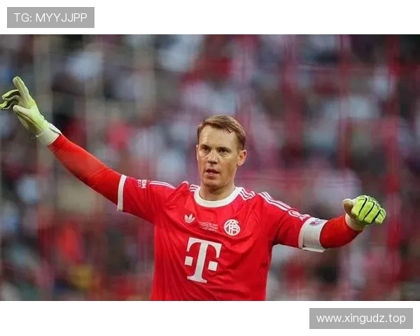 欧冠官方回顾12年拜仁切尔西决赛首发 除诺伊尔外全员离队