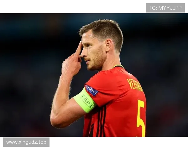 维尔通亨宣布退役后坦言终于有时间去结婚和享受生活