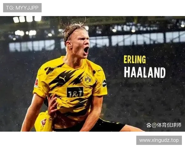 场均2球哈兰德新赛季炸裂输出，12场狂轰21球上演外星人效率