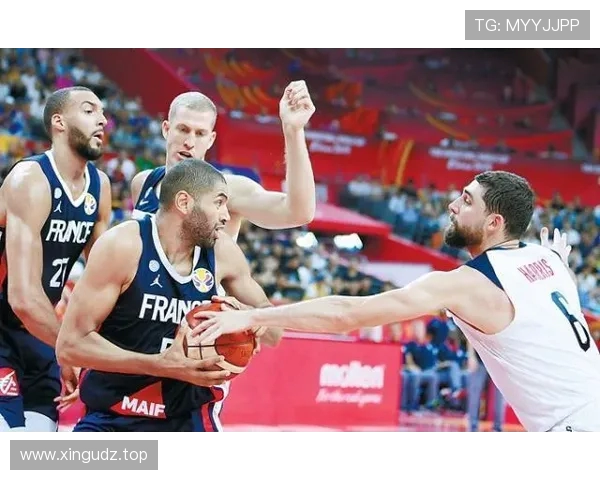 没踢球还前进?只因对手两连败掉到94名