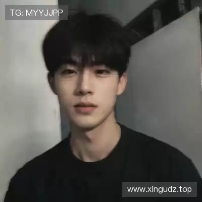 苗诗纯