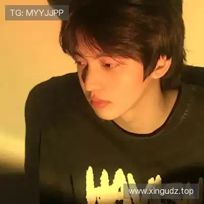 郁鲁舟