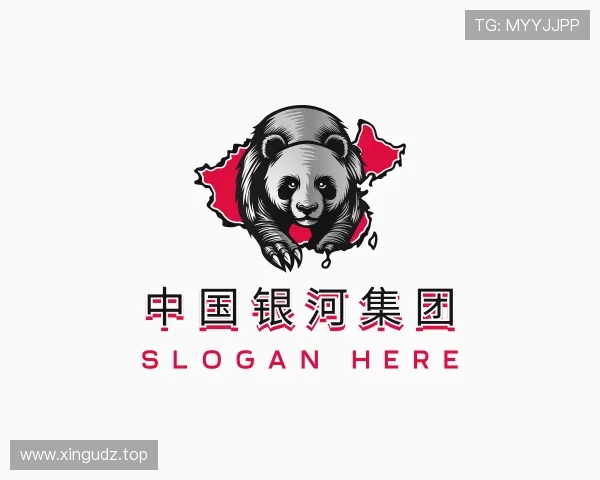 关于galaxy银河官网
